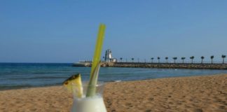 Będę diamentem, czyli road to SNE on the side – ep1 JeffreyPL blog ikona