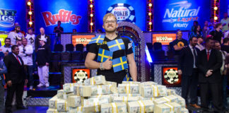 Co robi Martin Jacobson po wygraniu 10 milionów?