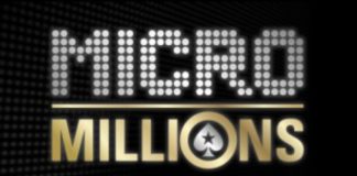 MicroMillions 2015 – Harmonogram 10-tej edycji festiwalu PokerStars PokerStars MM