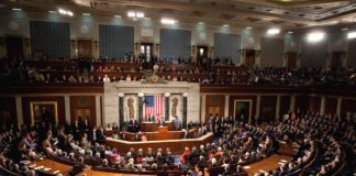 Bezowocna dyskusja na temat pokerowej ustawy RAWA