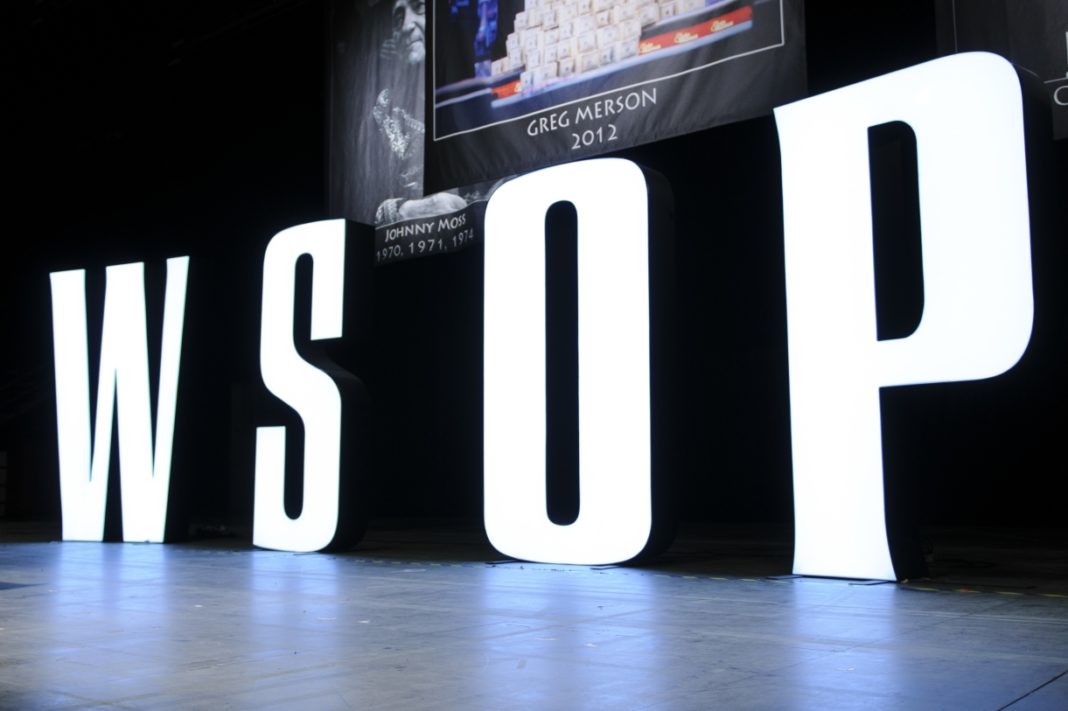 WSOP ME – Polacy zagrają w dniu 3