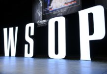 WSOP ME – Polacy zagrają w dniu 3
