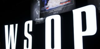 WSOP 2015 – zmiany w internetowym evencie WSOP ME