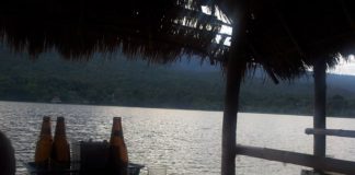 O pokerze z nieco innej strony… Tydzień 1 blog Jarmura