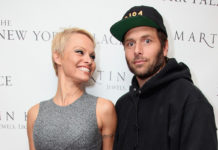 Czy Rick Salomon zarobił na pokerze 40 milionów?