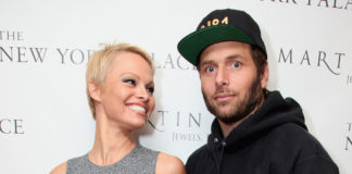 Czy Rick Salomon zarobił na pokerze 40 milionów?