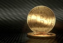 Neteller dodaje opcję depozytu w Bitcoinach