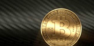 Neteller dodaje opcję depozytu w Bitcoinach