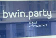 Bwin.party podpisuje umowę z kasynem z Pensylwanii