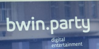 Bwin.party podpisuje umowę z kasynem z Pensylwanii