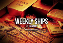 Polak wygrywa Sunday Million!