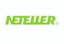 Neteller chce nabyć Skrill za 1,1 miliarda euro