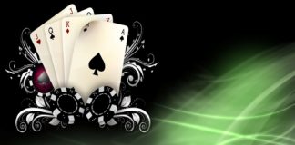 ChicagoJoey zamierza streamować PLO przez 750 dni pod rząd!