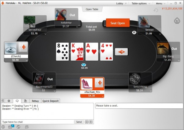 partypoker_table_946