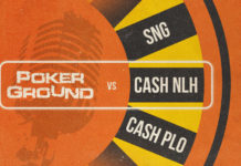 Poker bez tajemnic – PG vs. Cash Game