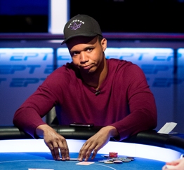 phil_ivey_monte_carlo_ept9_super_high_roller
