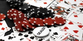 Status SuperNova Elite w 52 dni