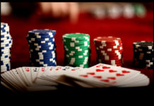 Nominacje do European Poker Awards 2014