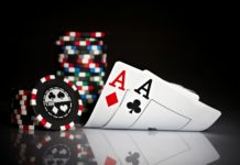 Pokerzysta przegrywający: 5 cech wspólnych