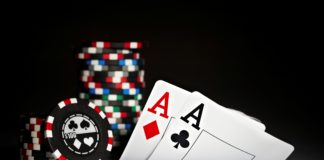 Pokerzysta przegrywający: 5 cech wspólnych