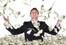 Czy PokerStars uczyni Cię milionerem?