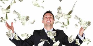 Czy PokerStars uczyni Cię milionerem?