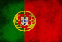 Uregulowany poker w Portugalii już wkrótce