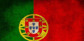 Uregulowany poker w Portugalii już wkrótce