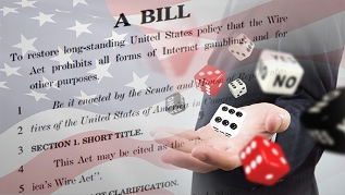 rawa poker bill