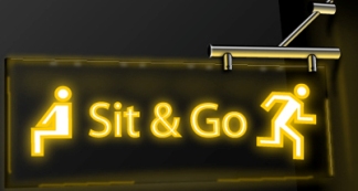 sit & go
