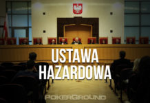 Jest wyrok TK w sprawie ustawy hazardowej!