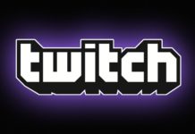 Twitch zaatakowany przez hakerów. Pokerzyści strzeżcie się!