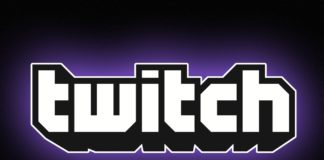 Twitch zaatakowany przez hakerów. Pokerzyści strzeżcie się!