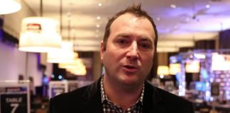 Ty Stewart odpowiada na zarzuty Mike’a Sextona