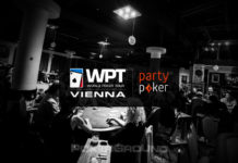 WPT Vienna 8-Max – Polakowi niewiele brakło do wygrania!