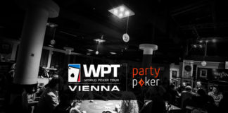 WPT Vienna 8-Max – Polakowi niewiele brakło do wygrania! wpt vienna podcast