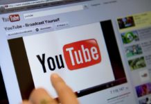 Twitch kontra Youtube. Walka o rynek pokera