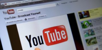 Twitch kontra Youtube. Walka o rynek pokera