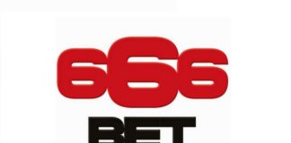 666Bet, oddawaj nasz szmal!