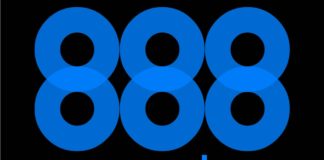 WSOP 2015 będzie sponsorowany przez 888Poker