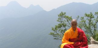 Podsumowanie pierwszego miesiąca – Jarmur