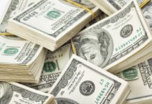 Rosjanin wygrywa milion w Spin & Go na PokerStars