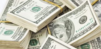 Rosjanin wygrywa milion w Spin & Go na PokerStars