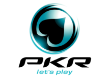 Daniel O’Callaghan dołącza do teamu PKR Pro