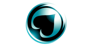 Daniel O’Callaghan dołącza do teamu PKR Pro