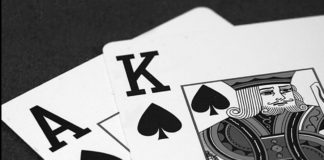 Pokerzysta zbyt pochopnie rzucił pracę?