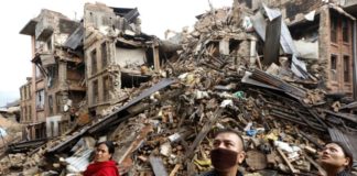 Pomóż Nepalowi razem z PokerStars i FTP PokerStars Helping Hands