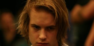 Isildur1 przegrywa 340.000 dolarów