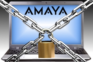 amaya computers