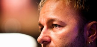 Negreanu wygrywa 50 tysięcy dolarów na Twitchu